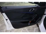 2021 BMW 1 Series 118d Diesel Turbo White Sedan for sale, Japanese used car export - photo 22 of 51 | GULJI TRADERS