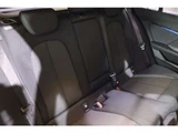 2021 BMW 1 Series 118d Diesel Turbo White Sedan for sale, Japanese used car export - photo 23 of 51 | GULJI TRADERS