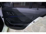 2021 BMW 1 Series 118d Diesel Turbo White Sedan for sale, Japanese used car export - photo 25 of 51 | GULJI TRADERS
