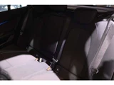 2021 BMW 1 Series 118d Diesel Turbo White Sedan for sale, Japanese used car export - photo 26 of 51 | GULJI TRADERS