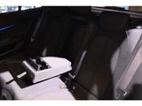 2021 BMW 1 Series 118d Diesel Turbo White Sedan for sale, Japanese used car export - photo 27 of 51 | GULJI TRADERS