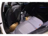 2021 BMW 1 Series 118d Diesel Turbo White Sedan for sale, Japanese used car export - photo 28 of 51 | GULJI TRADERS