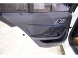 2021 BMW 1 Series 118d Diesel Turbo White Sedan for sale, Japanese used car export - photo 29 of 51 | GULJI TRADERS