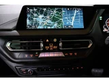 2021 BMW 1 Series 118d Diesel Turbo White Sedan for sale, Japanese used car export - photo 30 of 51 | GULJI TRADERS