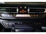 2021 BMW 1 Series 118d Diesel Turbo White Sedan for sale, Japanese used car export - photo 33 of 51 | GULJI TRADERS