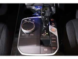 2021 BMW 1 Series 118d Diesel Turbo White Sedan for sale, Japanese used car export - photo 34 of 51 | GULJI TRADERS