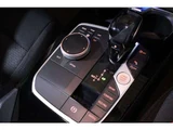 2021 BMW 1 Series 118d Diesel Turbo White Sedan for sale, Japanese used car export - photo 35 of 51 | GULJI TRADERS