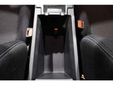 2021 BMW 1 Series 118d Diesel Turbo White Sedan for sale, Japanese used car export - photo 36 of 51 | GULJI TRADERS