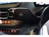 2021 BMW 1 Series 118d Diesel Turbo White Sedan for sale, Japanese used car export - photo 38 of 51 | GULJI TRADERS