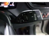 2021 BMW 1 Series 118d Diesel Turbo White Sedan for sale, Japanese used car export - photo 39 of 51 | GULJI TRADERS