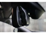 2021 BMW 1 Series 118d Diesel Turbo White Sedan for sale, Japanese used car export - photo 41 of 51 | GULJI TRADERS