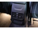 2021 BMW 1 Series 118d Diesel Turbo White Sedan for sale, Japanese used car export - photo 43 of 51 | GULJI TRADERS