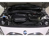 2021 BMW 1 Series 118d Diesel Turbo White Sedan for sale, Japanese used car export - photo 47 of 51 | GULJI TRADERS