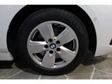 2021 BMW 1 Series 118d Diesel Turbo White Sedan for sale, Japanese used car export - photo 48 of 51 | GULJI TRADERS