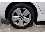 2021 BMW 1 Series 118d Diesel Turbo White Sedan for sale, Japanese used car export - photo 49 of 51 | GULJI TRADERS