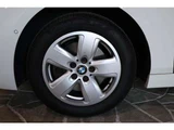 2021 BMW 1 Series 118d Diesel Turbo White Sedan for sale, Japanese used car export - photo 50 of 51 | GULJI TRADERS