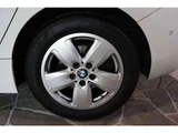 2021 BMW 1 Series 118d Diesel Turbo White Sedan for sale, Japanese used car export - photo 51 of 51 | GULJI TRADERS