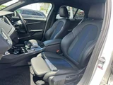 2021 BMW 1 Series 118i M Sport DCT White Sedan for sale, Japanese used car export - photo 5 of 32 | GULJI TRADERS