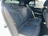 2021 BMW 1 Series 118i M Sport DCT White Sedan for sale, Japanese used car export - photo 6 of 32 | GULJI TRADERS