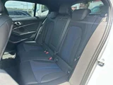 2021 BMW 1 Series 118i M Sport DCT White Sedan for sale, Japanese used car export - photo 7 of 32 | GULJI TRADERS