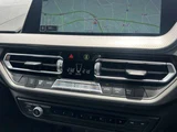 2021 BMW 1 Series 118i M Sport DCT White Sedan for sale, Japanese used car export - photo 10 of 32 | GULJI TRADERS