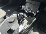 2021 BMW 1 Series 118i M Sport DCT White Sedan for sale, Japanese used car export - photo 12 of 32 | GULJI TRADERS