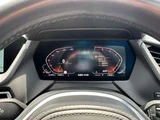 2021 BMW 1 Series 118i M Sport DCT White Sedan for sale, Japanese used car export - photo 14 of 32 | GULJI TRADERS