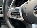 2021 BMW 1 Series 118i M Sport DCT White Sedan for sale, Japanese used car export - photo 15 of 32 | GULJI TRADERS