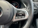 2021 BMW 1 Series 118i M Sport DCT White Sedan for sale, Japanese used car export - photo 16 of 32 | GULJI TRADERS