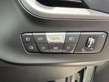 2021 BMW 1 Series 118i M Sport DCT White Sedan for sale, Japanese used car export - photo 17 of 32 | GULJI TRADERS