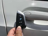 2021 BMW 1 Series 118i M Sport DCT White Sedan for sale, Japanese used car export - photo 18 of 32 | GULJI TRADERS