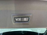 2021 BMW 1 Series 118i M Sport DCT White Sedan for sale, Japanese used car export - photo 19 of 32 | GULJI TRADERS