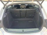2021 BMW 1 Series 118i M Sport DCT White Sedan for sale, Japanese used car export - photo 20 of 32 | GULJI TRADERS