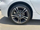 2021 BMW 1 Series 118i M Sport DCT White Sedan for sale, Japanese used car export - photo 29 of 32 | GULJI TRADERS