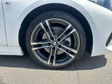 2021 BMW 1 Series 118i M Sport DCT White Sedan for sale, Japanese used car export - photo 30 of 32 | GULJI TRADERS
