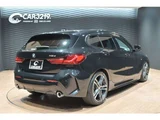 2021 BMW 1 Series 118d M Sport Edition Joy Plus Diesel Turbo Black Sedan for sale, Japanese used car export - photo 5 of 66 | GULJI TRADERS