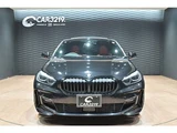 2021 BMW 1 Series 118d M Sport Edition Joy Plus Diesel Turbo Black Sedan for sale, Japanese used car export - photo 6 of 66 | GULJI TRADERS