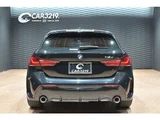 2021 BMW 1 Series 118d M Sport Edition Joy Plus Diesel Turbo Black Sedan for sale, Japanese used car export - photo 7 of 66 | GULJI TRADERS