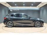 2021 BMW 1 Series 118d M Sport Edition Joy Plus Diesel Turbo Black Sedan for sale, Japanese used car export - photo 9 of 66 | GULJI TRADERS