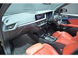2021 BMW 1 Series 118d M Sport Edition Joy Plus Diesel Turbo Black Sedan for sale, Japanese used car export - photo 13 of 66 | GULJI TRADERS