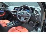2021 BMW 1 Series 118d M Sport Edition Joy Plus Diesel Turbo Black Sedan for sale, Japanese used car export - photo 14 of 66 | GULJI TRADERS