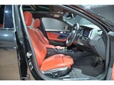 2021 BMW 1 Series 118d M Sport Edition Joy Plus Diesel Turbo Black Sedan for sale, Japanese used car export - photo 15 of 66 | GULJI TRADERS