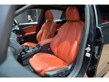 2021 BMW 1 Series 118d M Sport Edition Joy Plus Diesel Turbo Black Sedan for sale, Japanese used car export - photo 16 of 66 | GULJI TRADERS