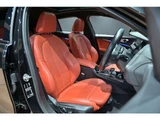 2021 BMW 1 Series 118d M Sport Edition Joy Plus Diesel Turbo Black Sedan for sale, Japanese used car export - photo 17 of 66 | GULJI TRADERS