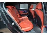 2021 BMW 1 Series 118d M Sport Edition Joy Plus Diesel Turbo Black Sedan for sale, Japanese used car export - photo 18 of 66 | GULJI TRADERS