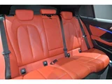 2021 BMW 1 Series 118d M Sport Edition Joy Plus Diesel Turbo Black Sedan for sale, Japanese used car export - photo 19 of 66 | GULJI TRADERS