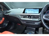 2021 BMW 1 Series 118d M Sport Edition Joy Plus Diesel Turbo Black Sedan for sale, Japanese used car export - photo 20 of 66 | GULJI TRADERS