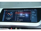 2021 BMW 1 Series 118d M Sport Edition Joy Plus Diesel Turbo Black Sedan for sale, Japanese used car export - photo 23 of 66 | GULJI TRADERS