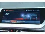 2021 BMW 1 Series 118d M Sport Edition Joy Plus Diesel Turbo Black Sedan for sale, Japanese used car export - photo 24 of 66 | GULJI TRADERS
