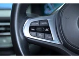 2021 BMW 1 Series 118d M Sport Edition Joy Plus Diesel Turbo Black Sedan for sale, Japanese used car export - photo 27 of 66 | GULJI TRADERS